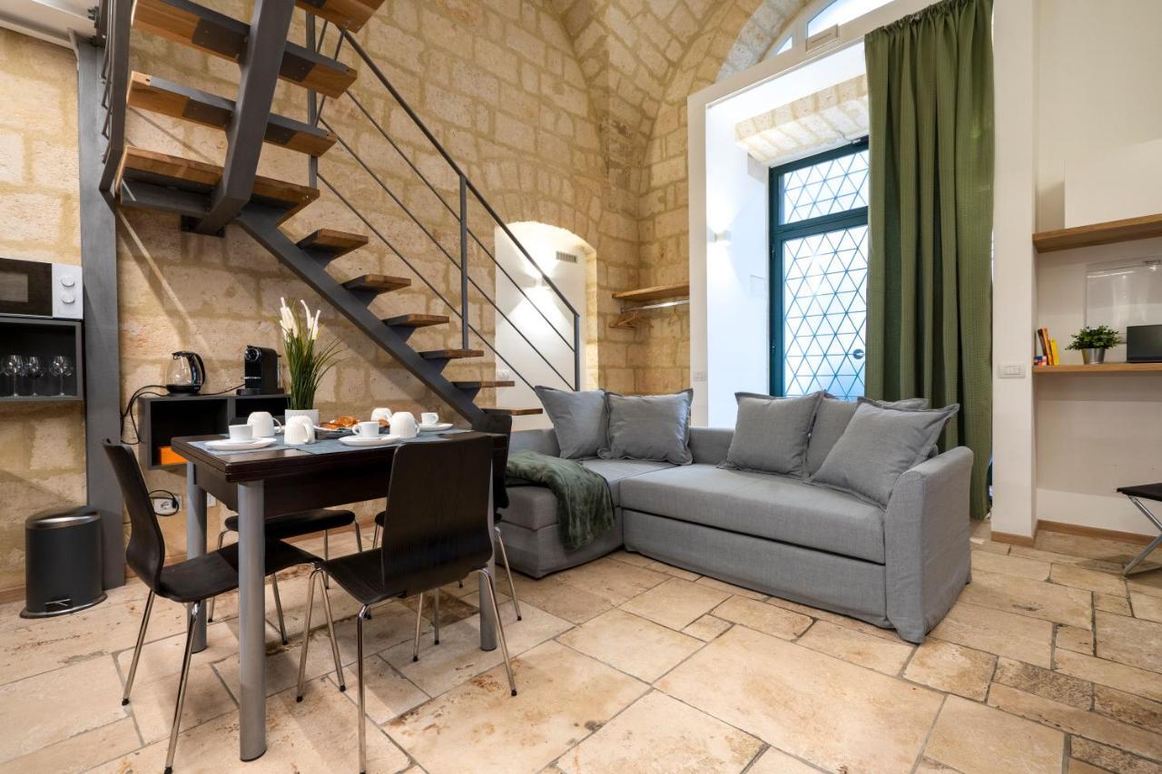 Stazione & Politecnico Stylish Apt With Netflix Bari Buitenkant foto